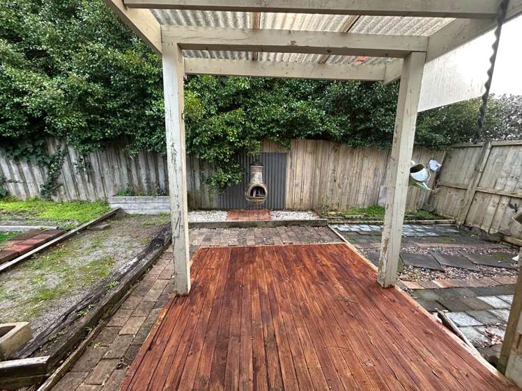 21 Puke Road Kumeu_12