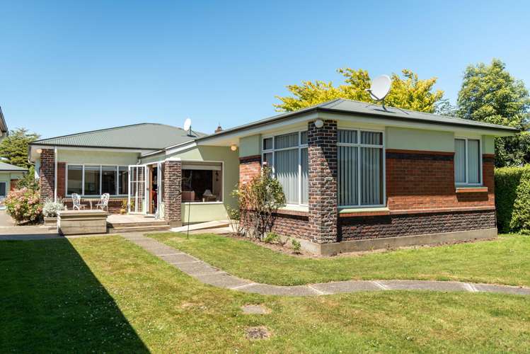 177 Princes Street Strathern_1