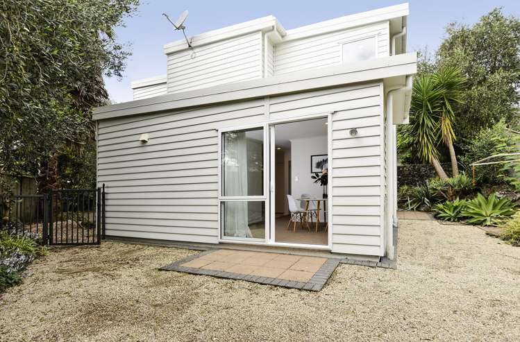 703d New North Road Mount Albert_0