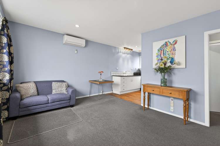 2/494 Barbadoes Street Edgeware_9