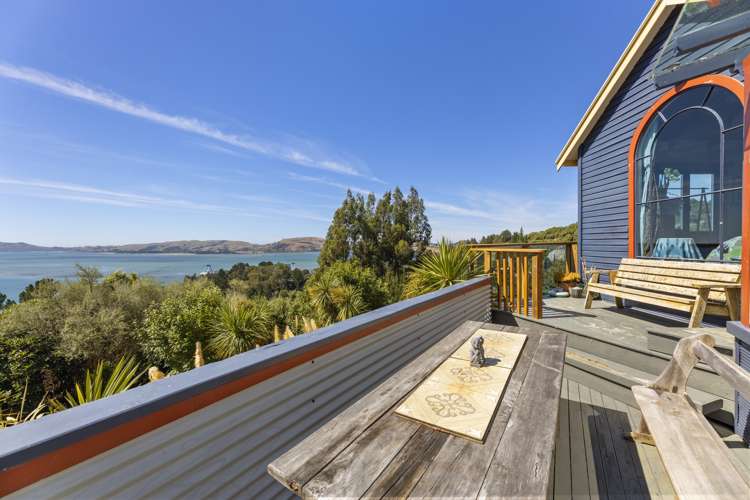 33 Slant Street Careys Bay_10