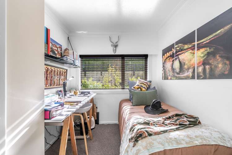 37 Joseph Street Gore_10