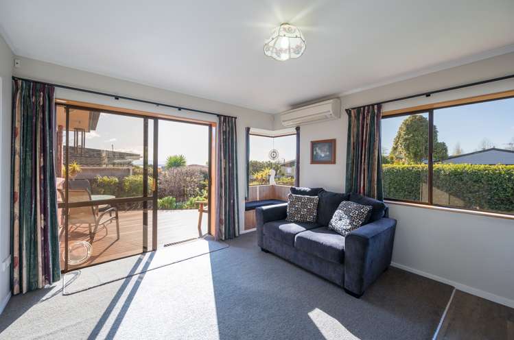 14 Selbourne Avenue Richmond_9