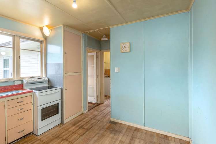 14 Udy Street Greytown_6