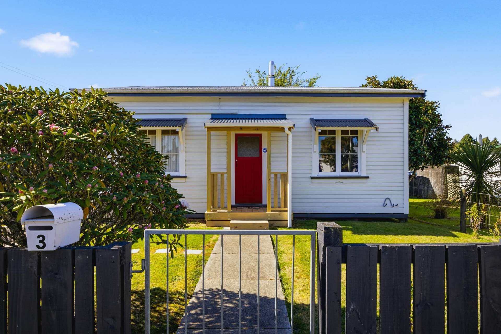 3 Omaki Road Owhango_0