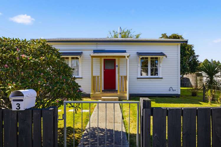 3 Omaki Road Owhango_0