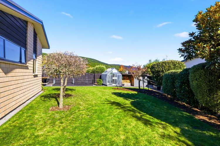70 Kenrigg Road Kinloch_24