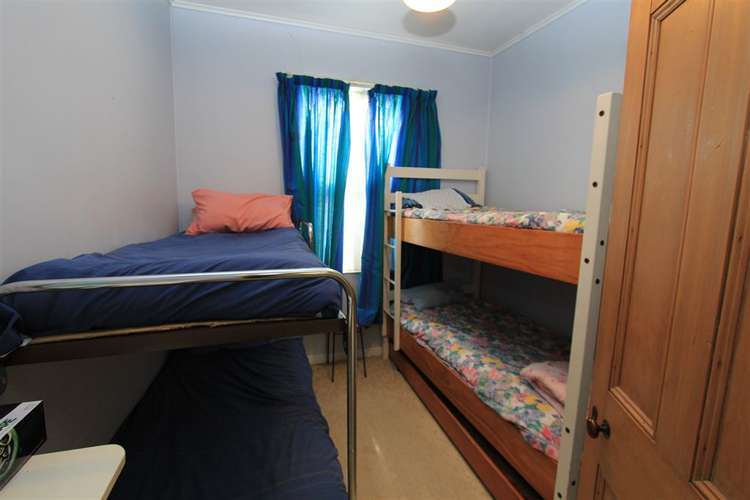 9 Factory Road Little Akaloa_9