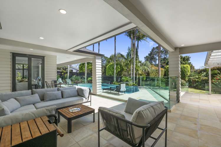 12a Wainoni Heights Greenhithe_23