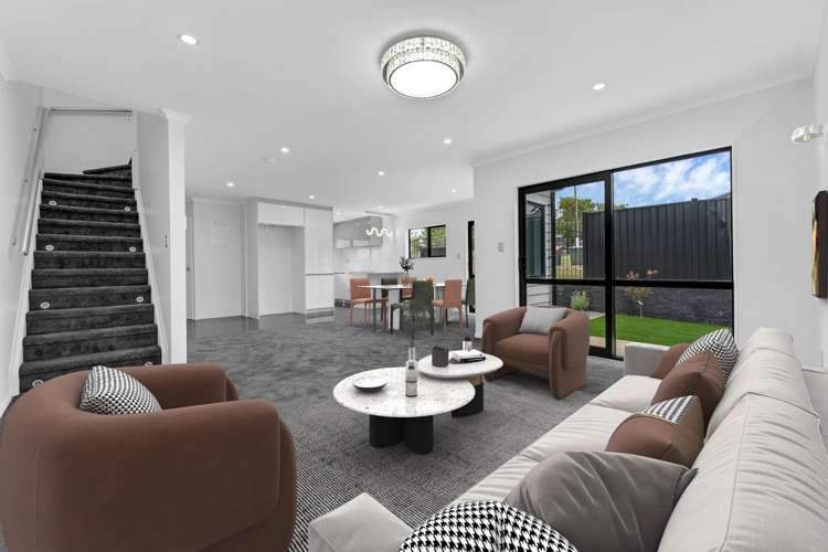 154 Church Street Otahuhu_7