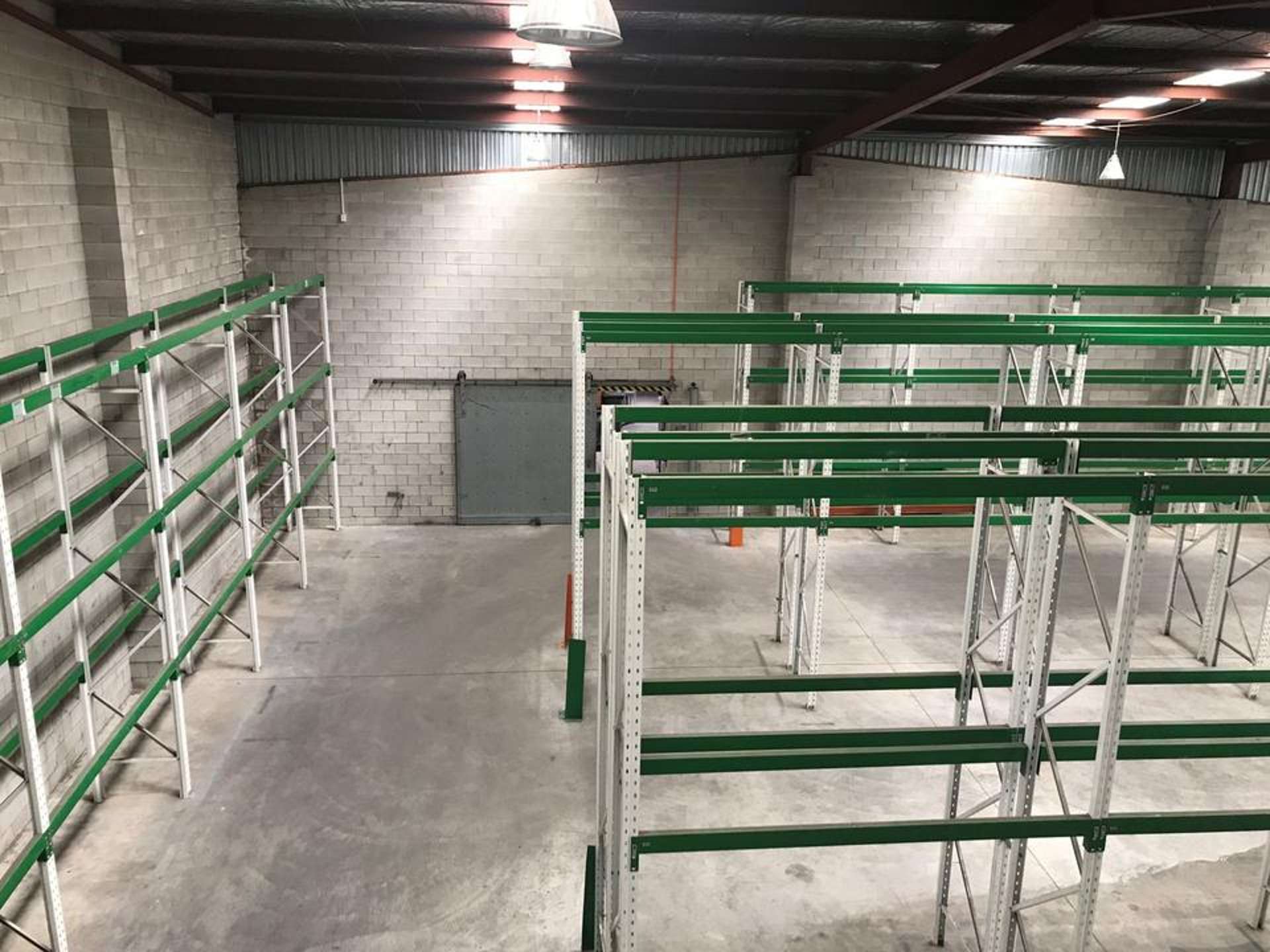 25A Saleyards Road Otahuhu_0