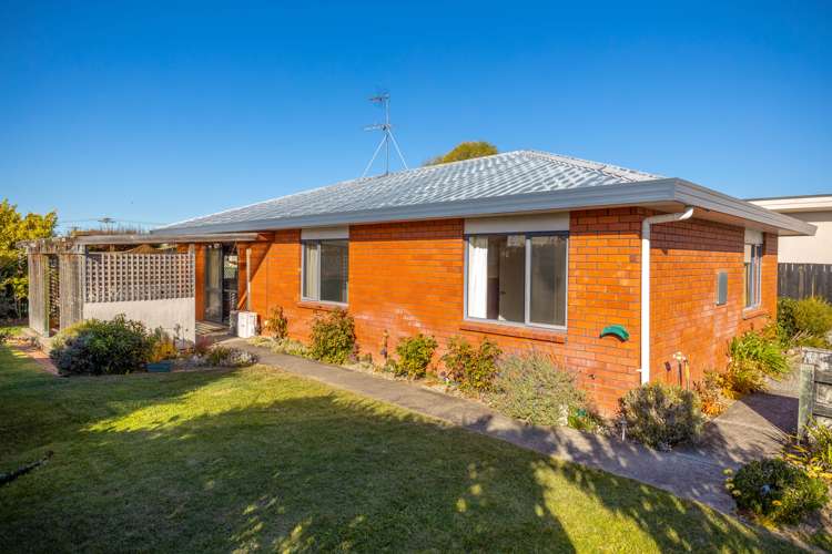 67d Hospital Road Witherlea_0