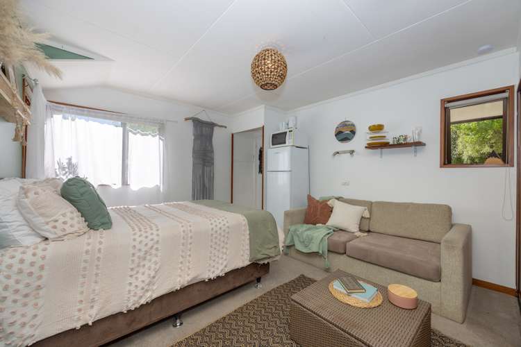 208 Stone Street Wanaka_19