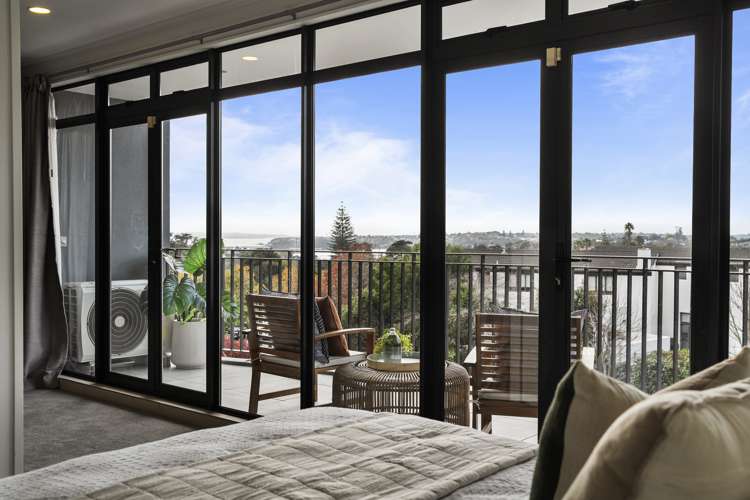 2d/36 James Cook Crescent Remuera_9