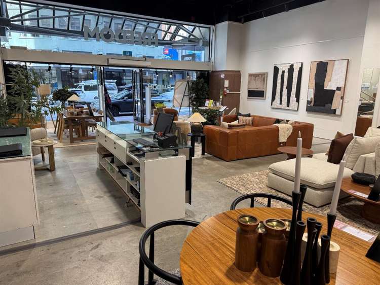 32 Mercer Street Wellington Central_2