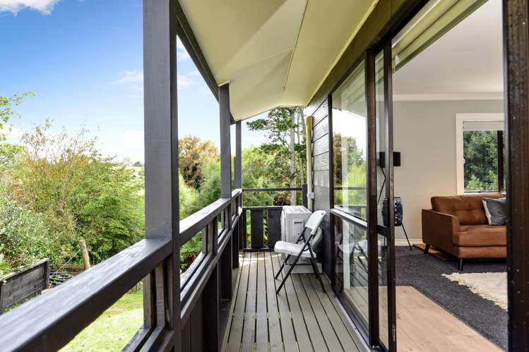 650B Horotiu Road Te Kowhai_10