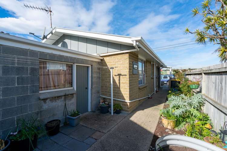 98a Victoria Road Saint Kilda_19