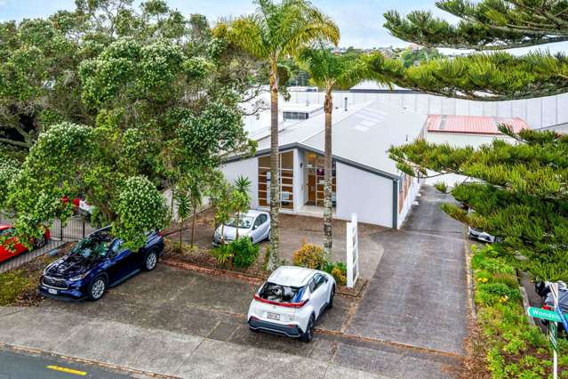 35 Woodside Avenue Northcote_1