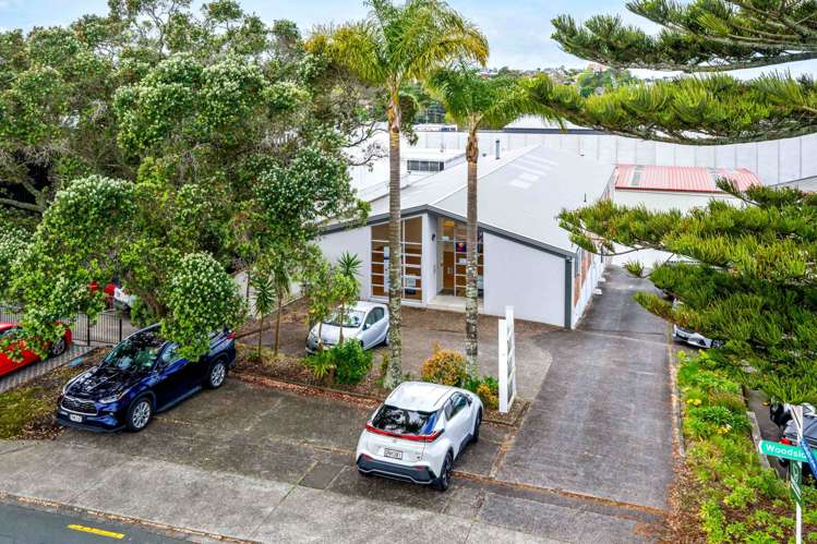 35 Woodside Avenue Northcote_1