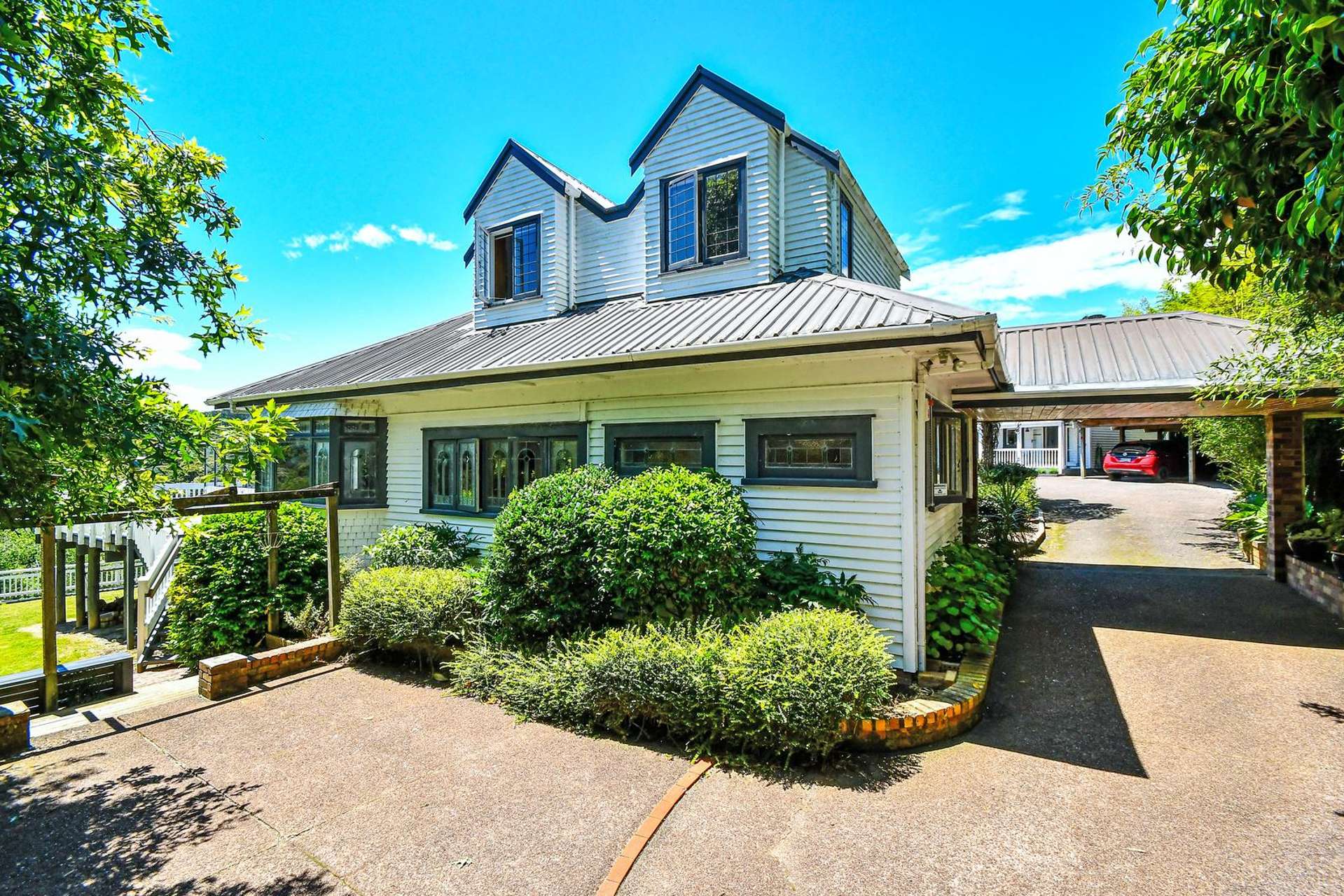 258 Settlement Road Papakura_0