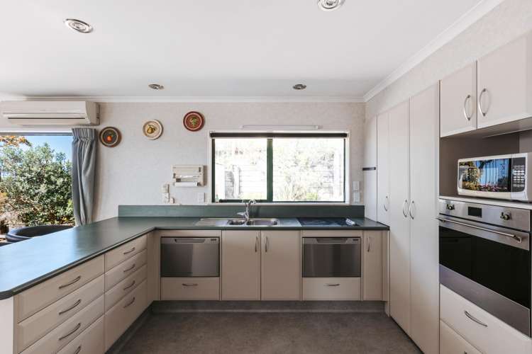 32 Downing Place Welcome Bay_9