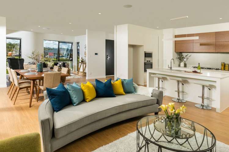 16 Nellie Drive Kumeu_7