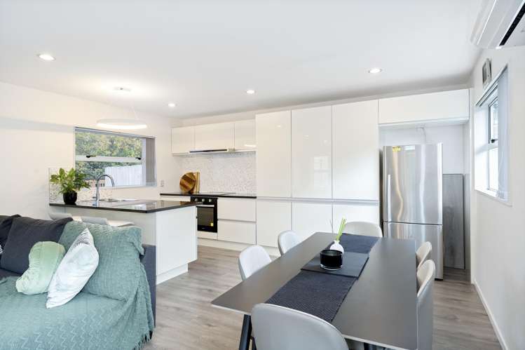 1a Miro Street New Lynn_15