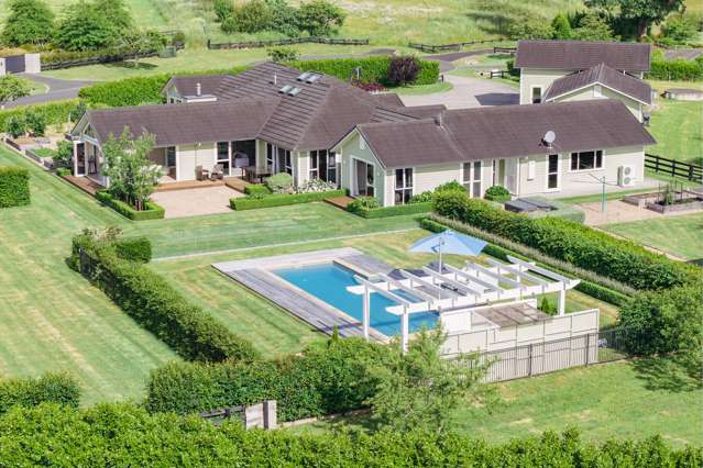 2 Green Haven Lane Tamahere_1