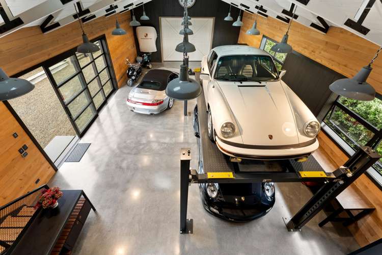 79 Sharp Road Matakana_29