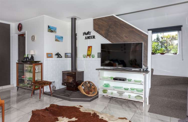 136 Lorraine Place Whangamata_3