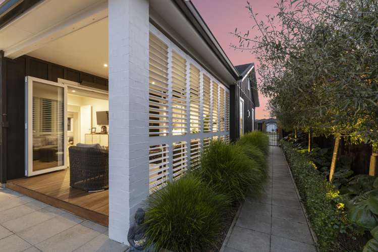 37 Pohutukawa Parade Riverhead_6