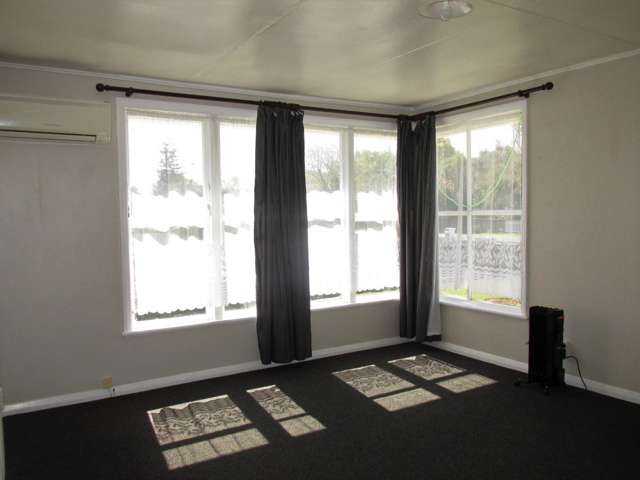 80 Apatu Street 2120_4