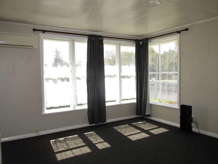 80 Apatu Street 2120_4