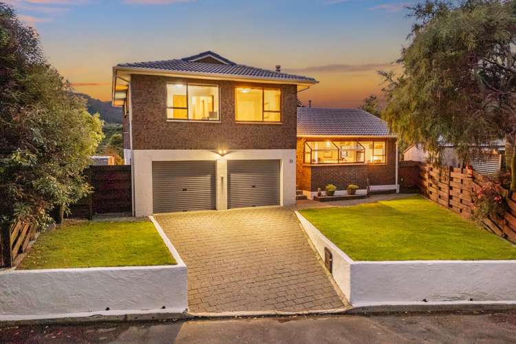 31 Amber Grove Birchville_33