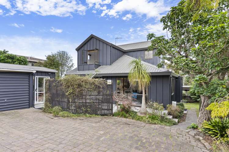 2/178 Onewa Road Birkenhead_27