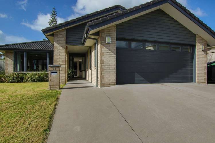 17 Pony Park Place Beachlands_18