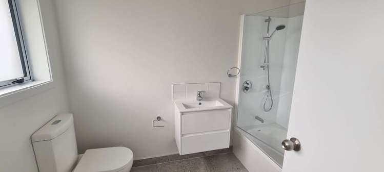 1/5 Church Street Otahuhu_4