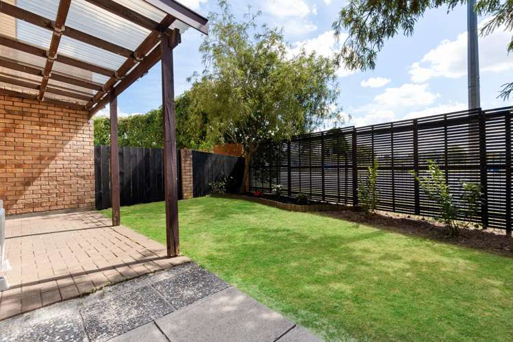 4 Charlenne Close Ranui_11