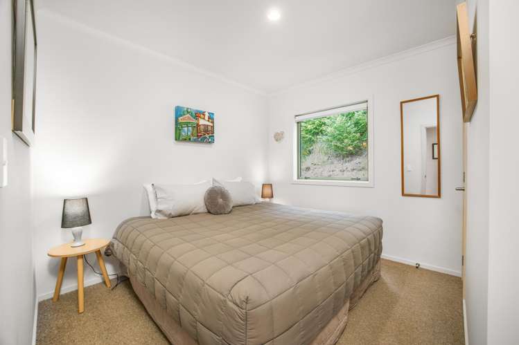 66 Derwent Street Naseby_24