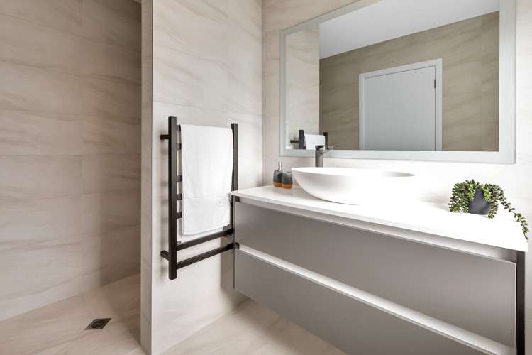 47 Lake Drive Tikipunga_19