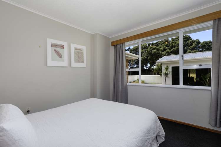 14 Lodge Avenue Mount Maunganui_6