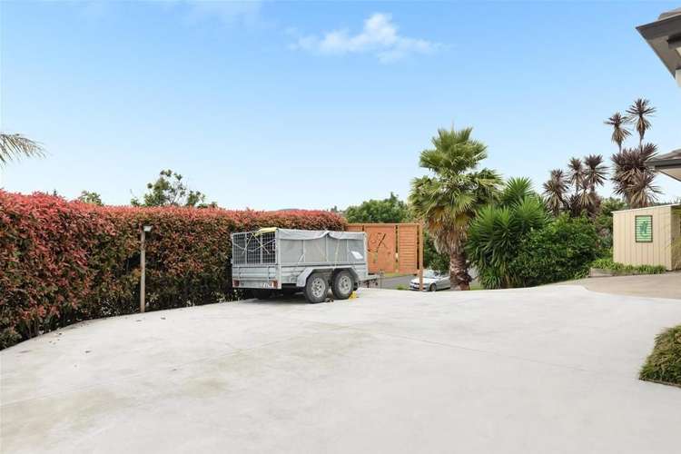 18 Waipuna Grove Welcome Bay_18