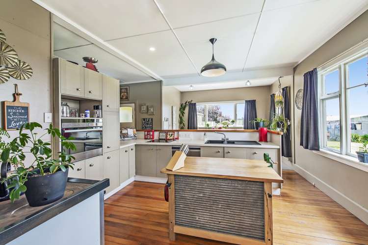 2744 Tramway Road Springfield_20