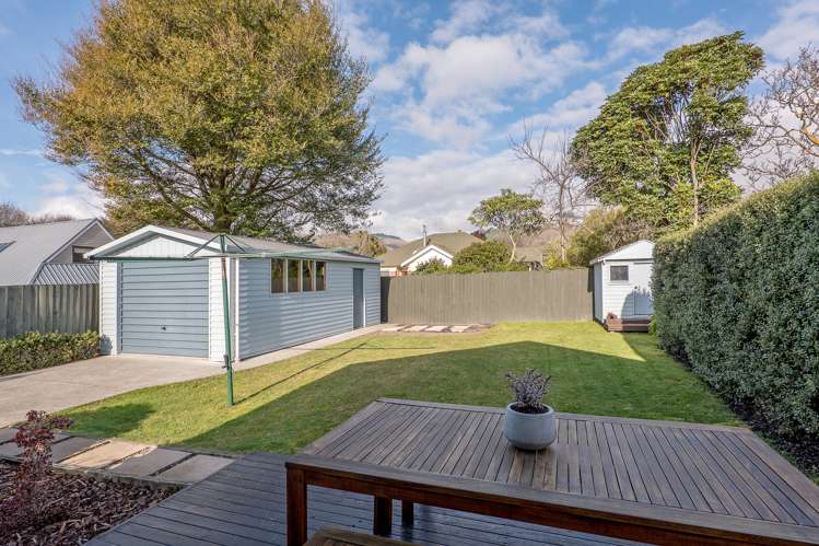 14 Riverview Street Beckenham_18