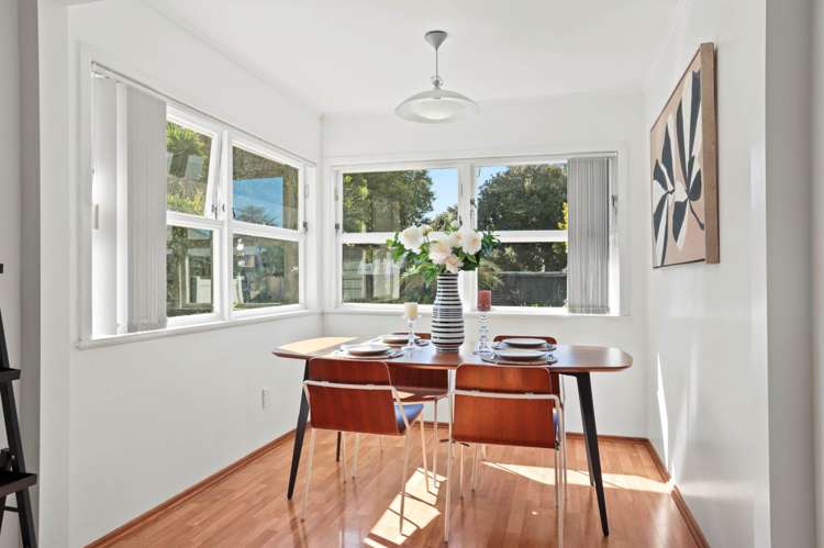 23 Mead Street Avondale_5