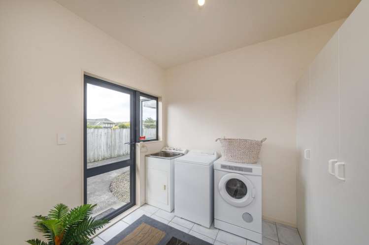 21 Washington Parade Milson_15