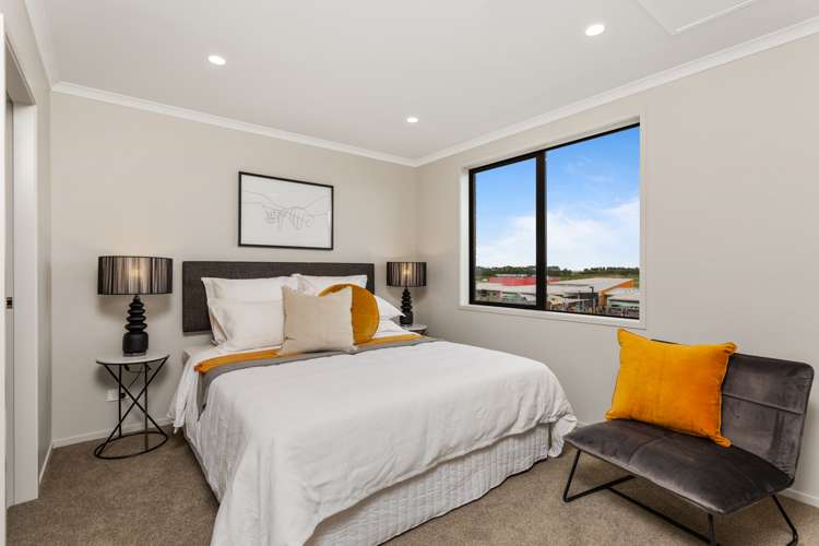 4/4 Onekiritea Drive Hobsonville_10
