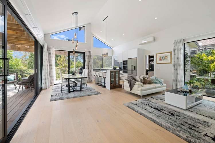 10a Fenton Terrace Cockle Bay_3