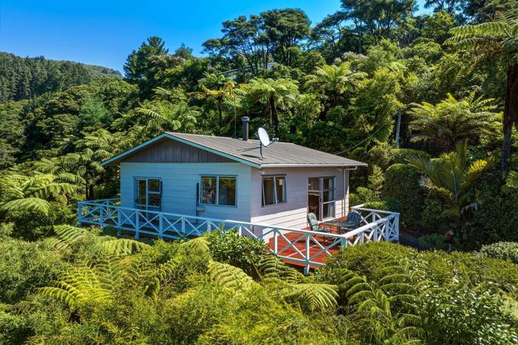 2667 Kenepuru Road Marlborough Sounds_15