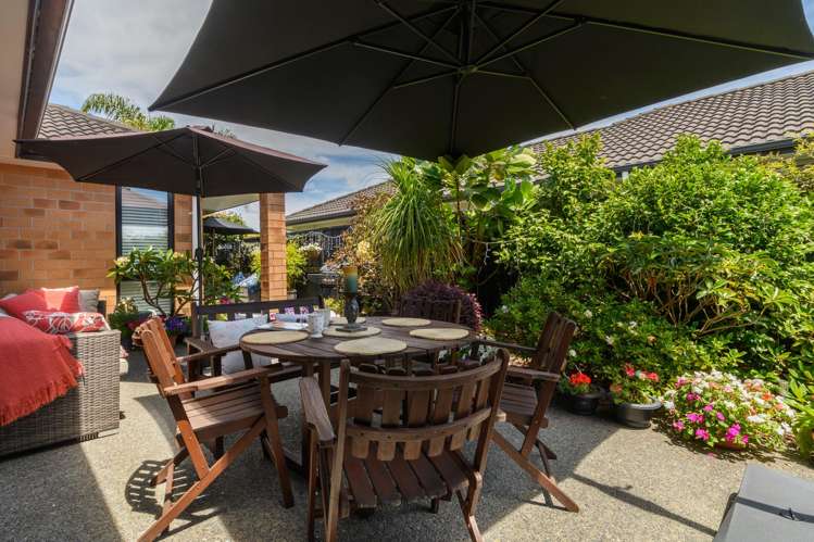 46 Carrington Drive Papamoa_12